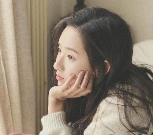 娱乐圈吃瓜爆料博主录屏